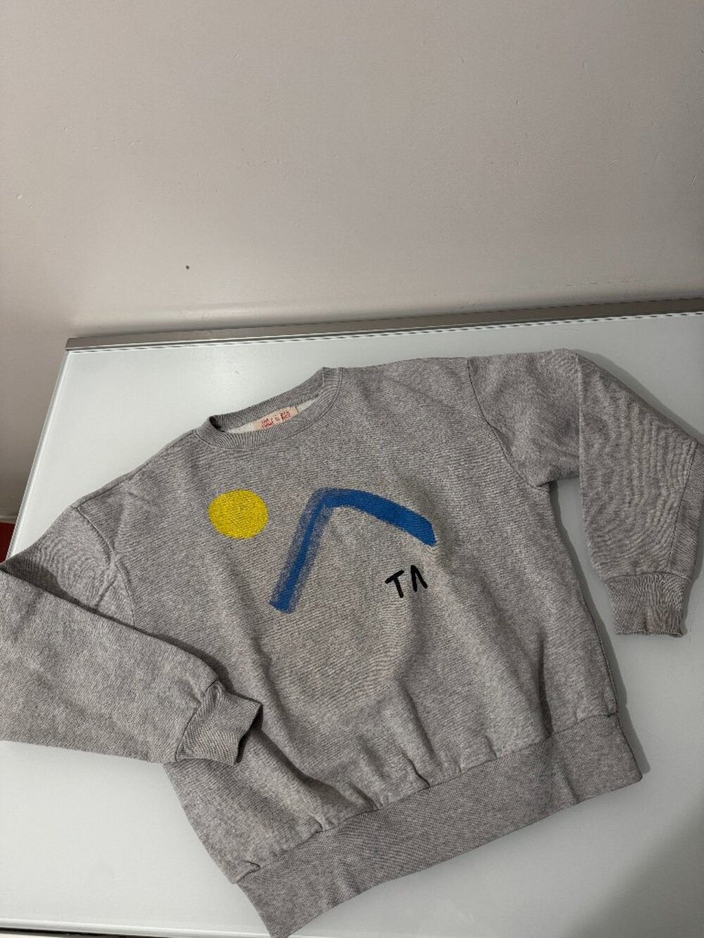 The Animals Observatory Sweatshirt